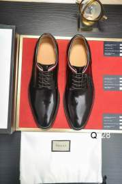 Picture of Gucci Shoes _SKUGuccisz38-45N10016106
